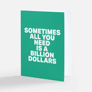 World Enamel Badges Explicit Language Warning: WORLD Gift Card - Dollars