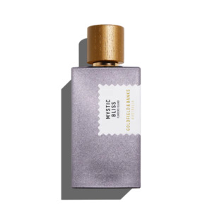 New Most Loved Fragrances: GOLDFIELD & BANKS MYTHIC BLISS 100ml