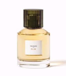 CIRE TRUDON PERFUME Olim 100ml