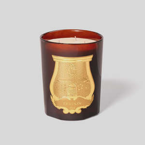 TRUDON CANDLE 800g Cire
