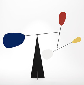 Volta Mobiles: VOLTA MOBILE - Paris 48