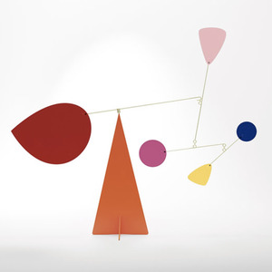 VOLTA MOBILE - Cuzco