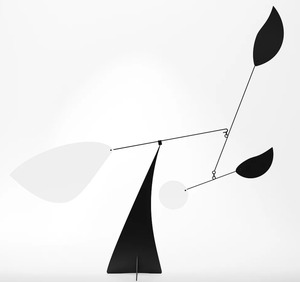 Volta Mobiles: VOLTA MOBILE - Antartica