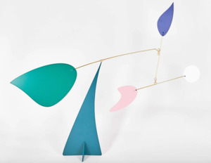 Volta Mobiles: VOLTA Mobile - Miami
