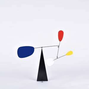 Volta Mobiles: VOLTA Mobile - Paris 35