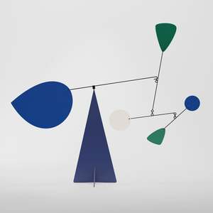 VOLTA MOBILE - Capri