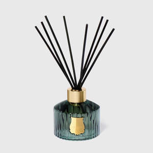 TRUDON Le Diffuser 350ml Figuerie