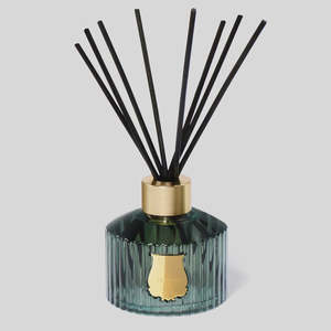 TRUDON Le Diffuser 1000ml Figuerie