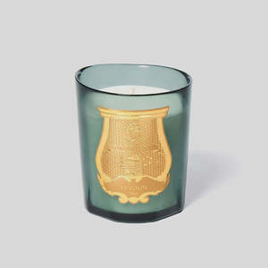 Cire Trudon Classic 270g: TRUDON CANDLE 270g Figuerie