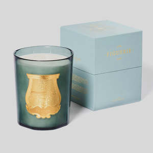 TRUDON CANDLE 3kg Figuerie