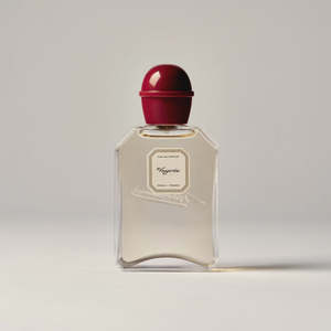 New Scent: BIENAIMÉ - Vesprée 75ml EDP