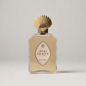 BIENAIMÉ - Jours Heureux 75ml EDP