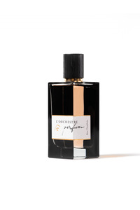 New Scent: L'Orchestre Parfum - Rose Trombone - 100ml EDP