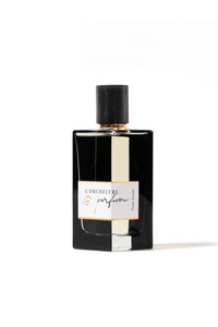 L'Orchestre Parfum - Piano Santal - 100ml EDP