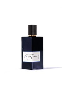 L'Orchestre Parfum - Liquer BPM - 100ml EDP