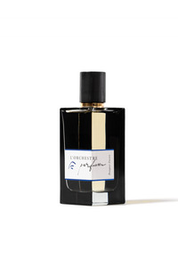 New Scent: L'Orchestre Parfum - Bouquet Encore - 100ml EDP