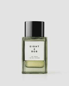 New Scent: Eight & Bob Le Trou 19 du Phare 100ml