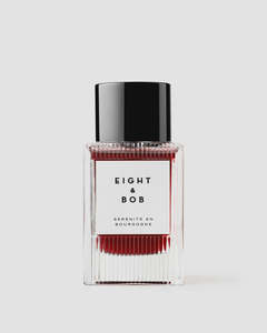 Eight & Bob Serenitè en Bourgogne 100ml