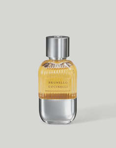 New Scent: Brunello Cucinelli Pour Homme EDP 100ml