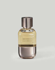 Brunello Cucinelli Pour Femme EDP 100ml