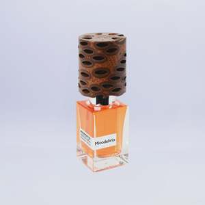 NASOMATTO MICODELIRIO 30ML