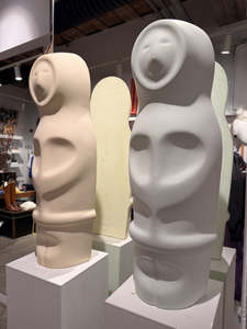 Simon Lewis Wards - Candyman Jumbo