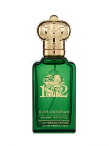 Clive Christian 1872 Feminine 50ml