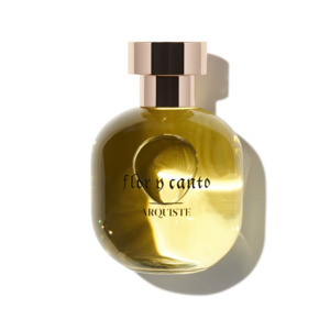 ARQUISTE FLOR Y CANTO 100ML
