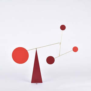 Objet Dart: VOLTA Mobile - Kenya