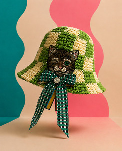 Seventh Figg: Seventh & Figg - Pudding Said Cat