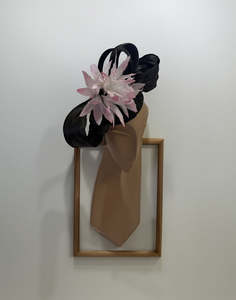 Seventh & Figg - Fluff Muffin Cap