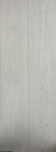 Products: Brushed Oak Grey – World Flooring