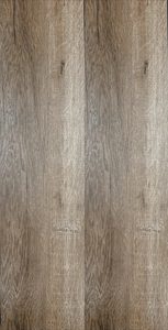 Products: Chic Walnut (P18017) – World Flooring