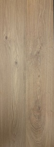 Products: Classic Oak (P01) – World Flooring