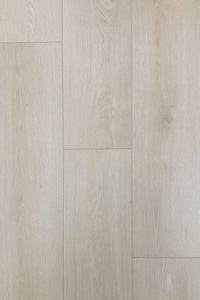 Products: Cream Wood (FW05) – World Flooring