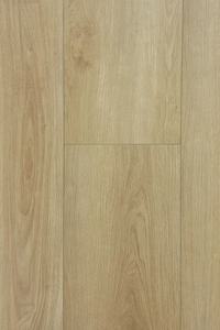 Products: Honey Oak (FW04) – World Flooring
