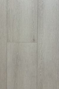 Nut Ash (FW06) – World Flooring