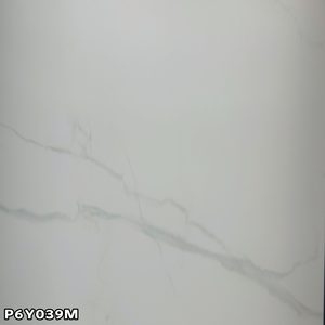 Products: Carrara Matt (P6Y039M) – World Flooring