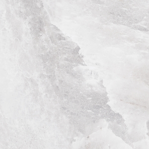 Products: Caser White (PGT6633N) – World Flooring