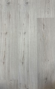 Products: SPC PK95-5 – World Flooring