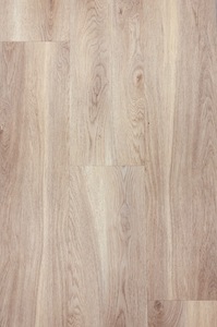 Products: SPC PK39-919 – World Flooring