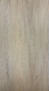 SPC PK118-40 – World Flooring