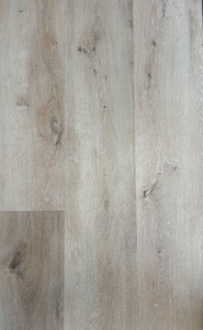 Products: SPC PK86-12 – World Flooring