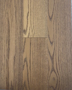 Products: Natural Walnut (E12) – World Flooring