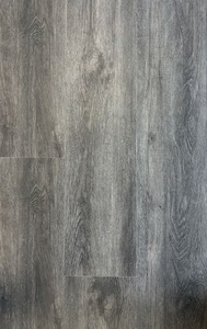 Products: SPC PK62-177 – World Flooring