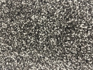 Products: Godfreyhirst IDAHO – World Flooring