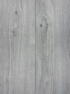 Products: Bleached Oak (P6803) – World Flooring