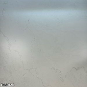 Products: Arctic Mist (P68828) – World Flooring