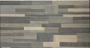 Products: Ashwood Blend (PJX36011) – World Flooring
