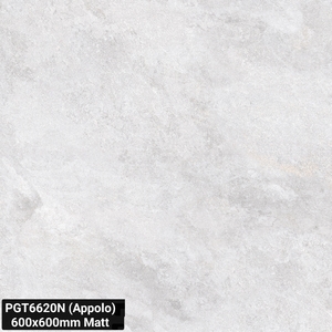 Products: Atlas Bianco (PGT6620N) – World Flooring